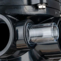 Astral 6 Wege Ventilsatz 1 1/2 Zoll Flach -Swimmingpool Verkaufsladen astral 6 wege ventilsatz 4