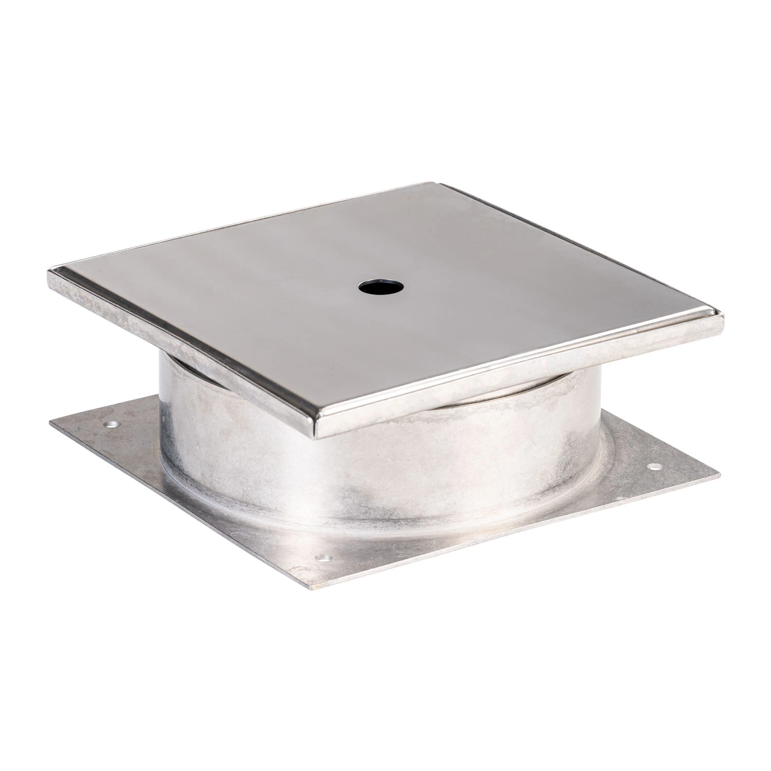 Astral Deckelaufsatz Höhenverstellbar Für Skimmer A 200/ A201/ A400 4 Astral Deckelaufsatz Höhenverstellbar Für Skimmer A 200/ A201/ A400 – Bild 2