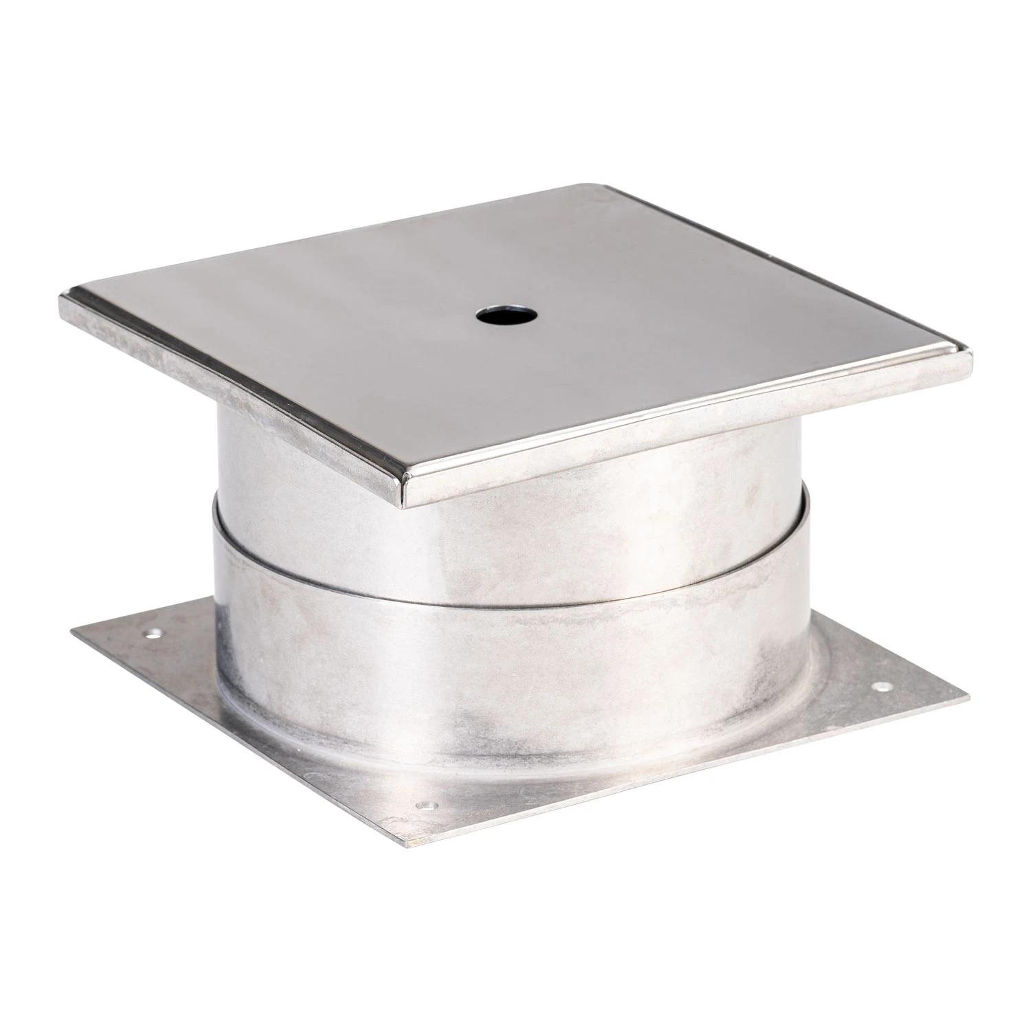 Astral Deckelaufsatz Höhenverstellbar Für Skimmer A 200/ A201/ A400 3 Astral Deckelaufsatz Höhenverstellbar Für Skimmer A 200/ A201/ A400