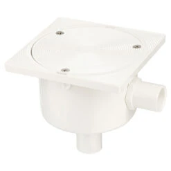 Astral Lumiplus V1.11 LED-RGB Set Poolscheinwerfer Weiß 8 Astral Lumiplus V1.11 LED-RGB Set Poolscheinwerfer Weiß -Swimmingpool Verkaufsladen astral lumiplus v1 11 led rgb set poolscheinwerfer weiss 3