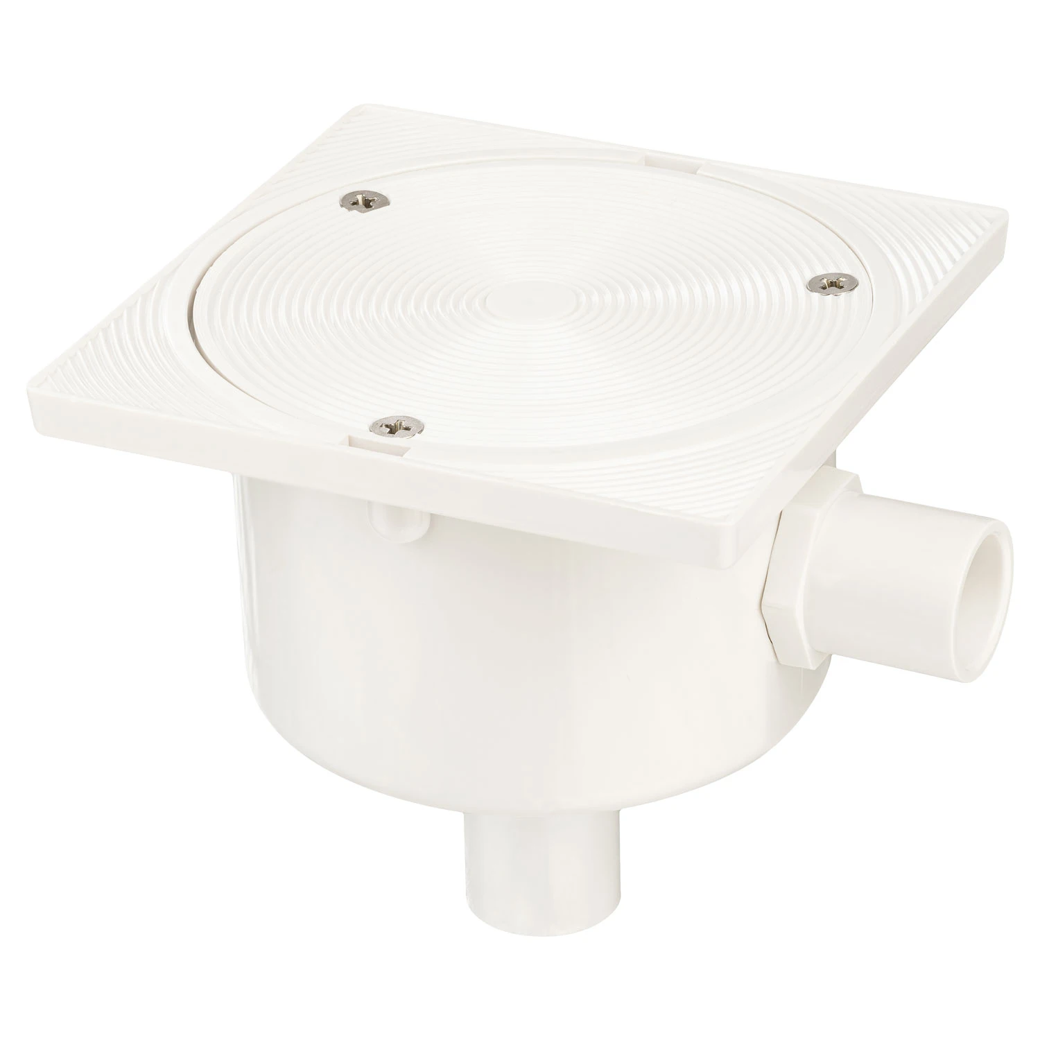 Astral Lumiplus V1.11 LED-RGB Set Poolscheinwerfer Weiß 5 Astral Lumiplus V1.11 LED-RGB Set Poolscheinwerfer Weiß – Bild 3