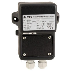 Astral Lumiplus V1.11 LED-RGB Set Poolscheinwerfer Weiß 9 Astral Lumiplus V1.11 LED-RGB Set Poolscheinwerfer Weiß -Swimmingpool Verkaufsladen astral lumiplus v1 11 led rgb set poolscheinwerfer weiss 4