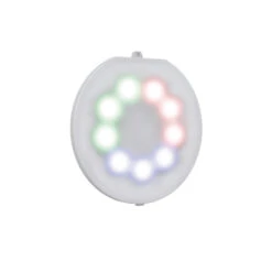 Astralpool Lumiplus Flexi V2 Scheinwerfereinsatz Ohne DMX