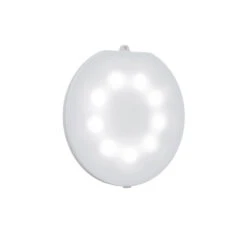 Astralpool Lumiplus Flexi V2 Scheinwerfereinsatz Mit Trafo - Weiß