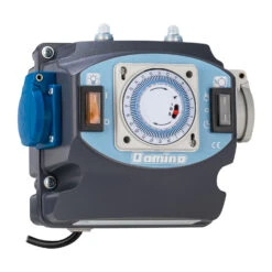 Astralpool Filtersteuerung Domino