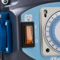 Astralpool Filtersteuerung Domino 9 Astralpool Filtersteuerung Domino -Swimmingpool Verkaufsladen astralpool filtersteuerung uws knopf