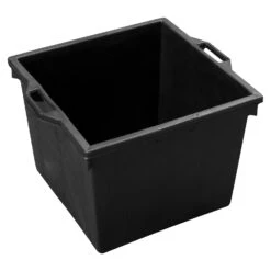 Novacomet Minerva 710 GFK-Fertigbeckenset -Swimmingpool Verkaufsladen aufwangwanne 1 3