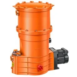 Speck Badu Star 913/24 230V WE