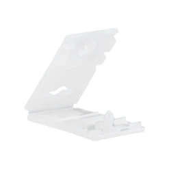 Bänderset Für Aufrollvorrichtungen Zum Kleben 8 Bänderset Für Aufrollvorrichtungen Zum Kleben -Swimmingpool Verkaufsladen baenderset fuer aufrollvorrichtungen zum kleben clip