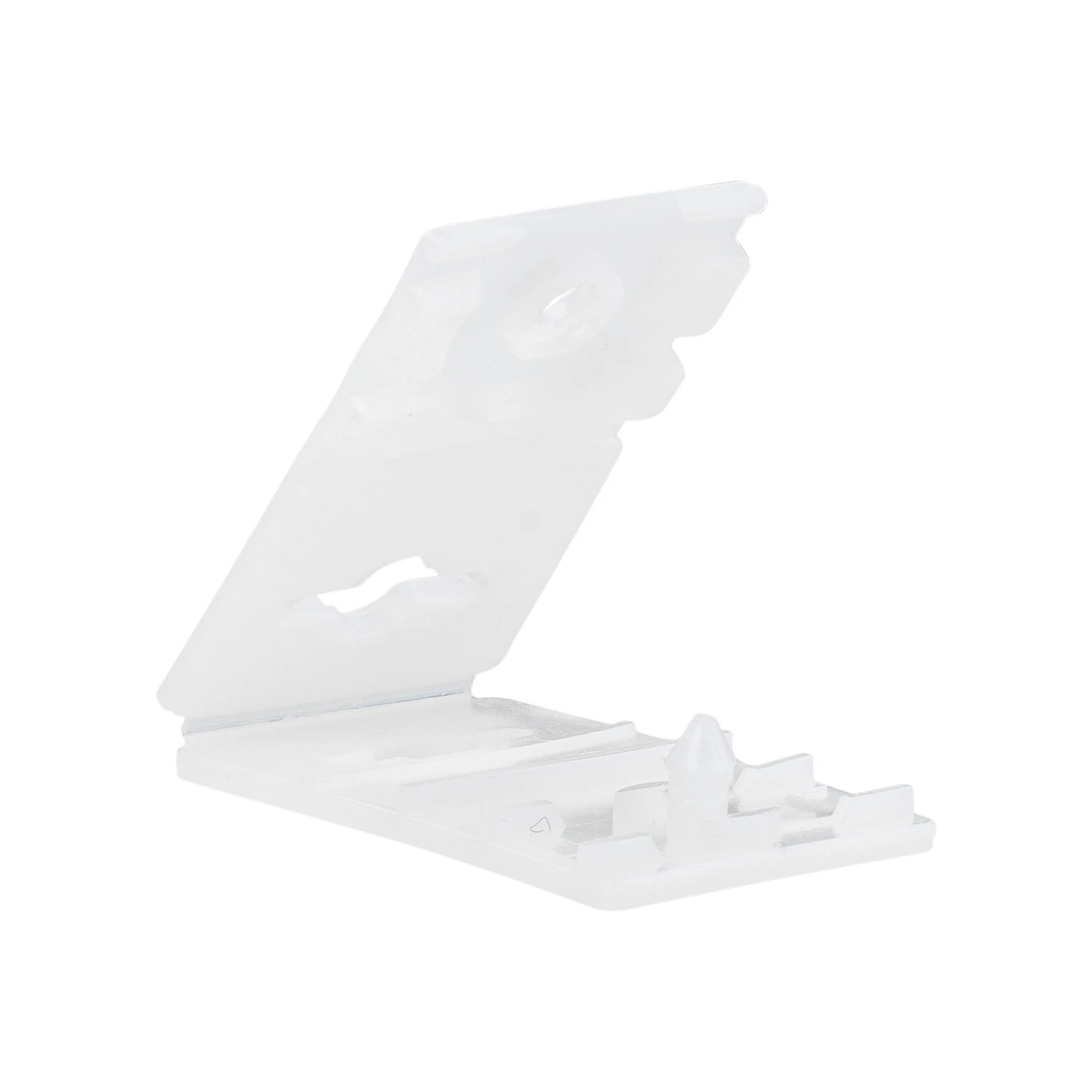 Bänderset Für Aufrollvorrichtungen Zum Kleben 5 Bänderset Für Aufrollvorrichtungen Zum Kleben – Bild 3