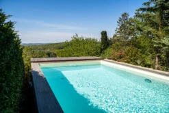 BALI 3,00 X 6,00 X 1,50m Rechteckbecken -Swimmingpool Verkaufsladen bali rechteckbecken 3