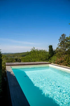 BALI 3,00 X 6,00 X 1,50m Rechteckbecken -Swimmingpool Verkaufsladen bali rechteckbecken 4