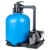 Sandfilteranlage Bali Premium 500 Mm Mit Aquatechnix Aqua Vario Plus VS 1 Sandfilteranlage Bali Premium 500 Mm Mit Aquatechnix Aqua Vario Plus VS -Swimmingpool Verkaufsladen bali premium 500 aquatechnix aqua vario plus vs sandfilteranlage 1
