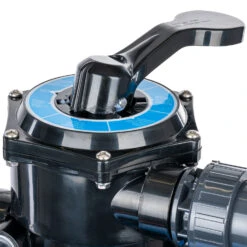 Sandfilteranlage Bali 500 Mm Mit Aquatechnix Aqua Vario Plus VS 15 Sandfilteranlage Bali 500 Mm Mit Aquatechnix Aqua Vario Plus VS -Swimmingpool Verkaufsladen bali premium 500 aquatechnix aqua vario plus vs sandfilteranlage 4