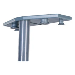 Bauka Einhängefilter TP30 Verkürzt Mit Vier Kartuschen -Swimmingpool Verkaufsladen bauka einhaengefilter 3