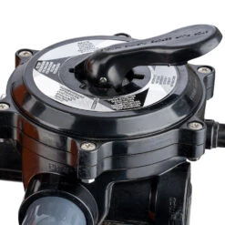 Sandfilteranlage Bilbao 350 Mm Mit Speck Badu Magic II 4 10 Sandfilteranlage Bilbao 350 Mm Mit Speck Badu Magic II 4 -Swimmingpool Verkaufsladen bilbao 350 magic 4 3