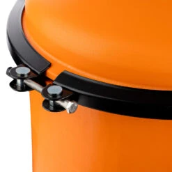 Sandfilteranlage Bilbao 350 Mm Mit Speck Badu Magic II 4 11 Sandfilteranlage Bilbao 350 Mm Mit Speck Badu Magic II 4 -Swimmingpool Verkaufsladen bilbao 350 magic 4 4