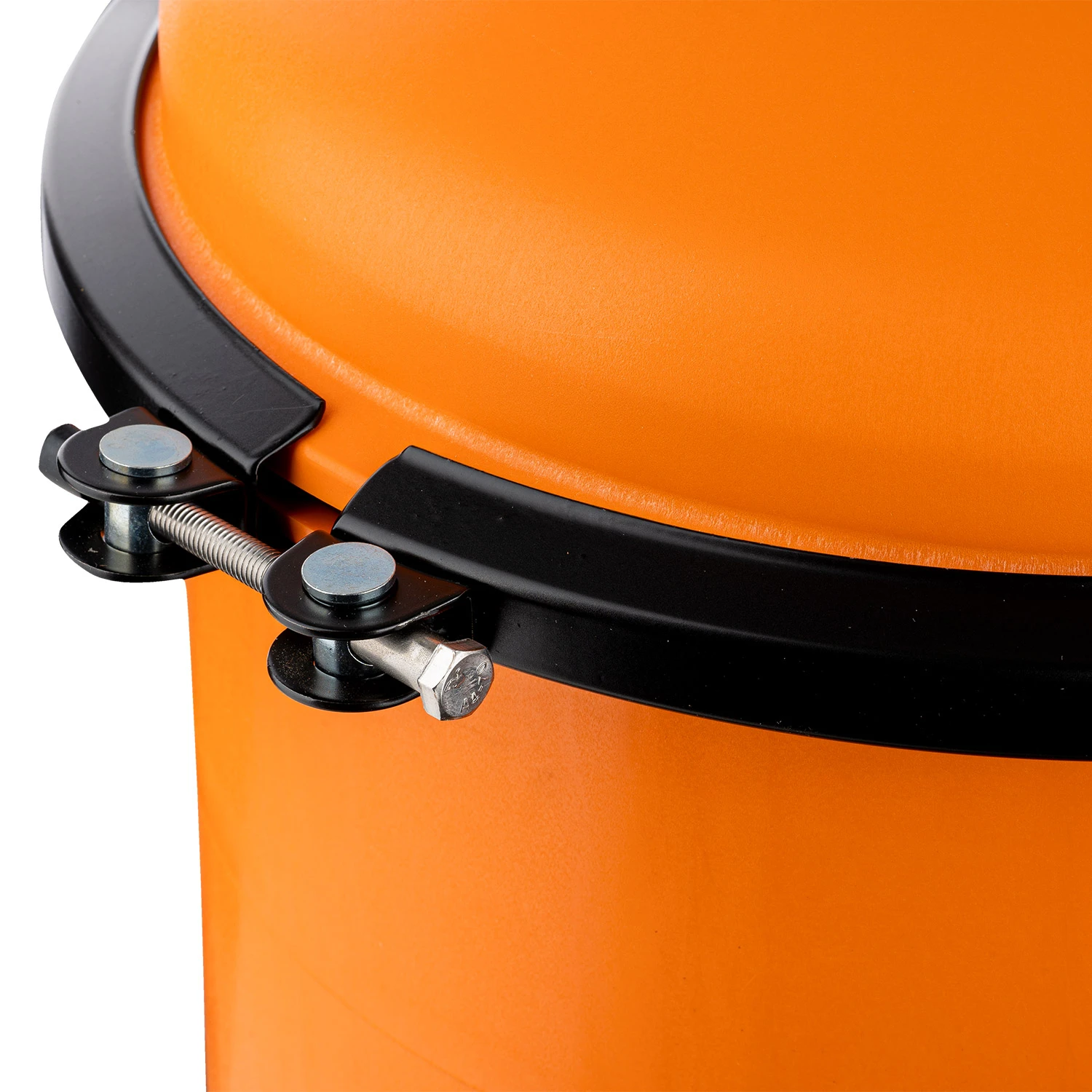 Sandfilteranlage Bilbao 350 Mm Mit Speck Badu Magic II 4 6 Sandfilteranlage Bilbao 350 Mm Mit Speck Badu Magic II 4 – Bild 4