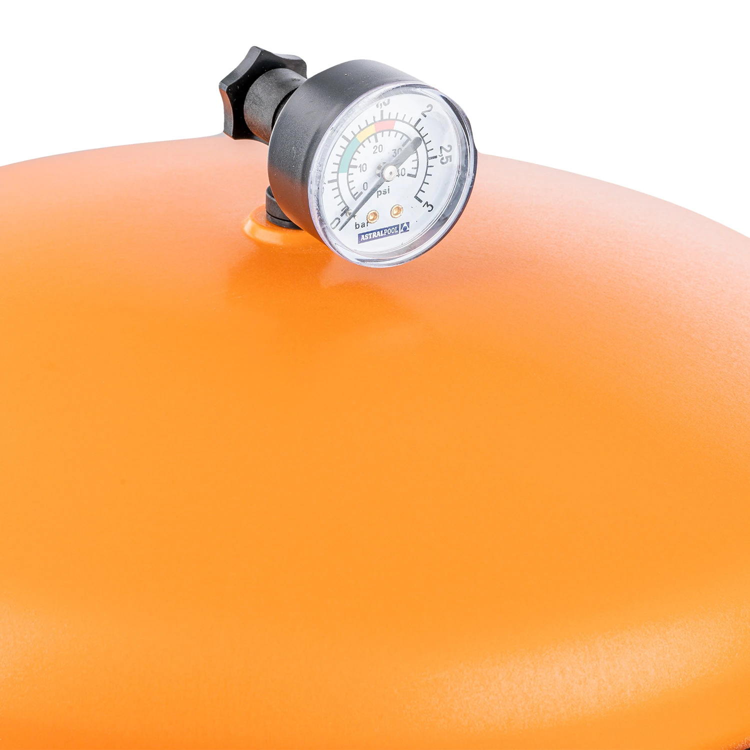 Sandfilteranlage Bilbao 350 Mm Mit Speck Badu Magic II 4 7 Sandfilteranlage Bilbao 350 Mm Mit Speck Badu Magic II 4 – Bild 5