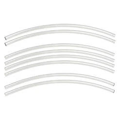 Cabrio Dome Bogenset - 300-320 Cm