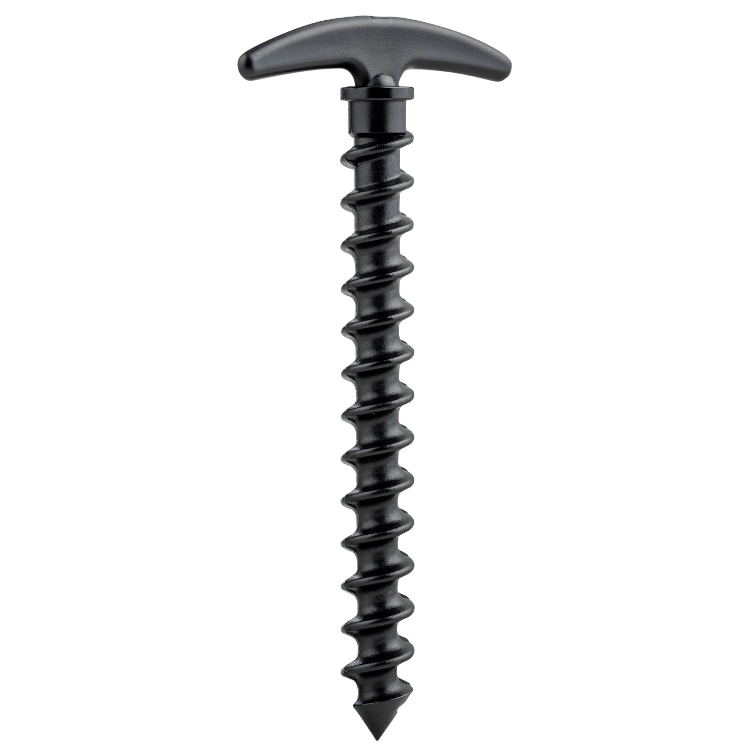 Spiralhering Zur Verankerung Im Boden 3 Spiralhering Zur Verankerung Im Boden