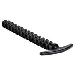 Spiralhering Zur Verankerung Im Boden 8 Spiralhering Zur Verankerung Im Boden -Swimmingpool Verkaufsladen erdstift 2jtjDvYEzXTfTy