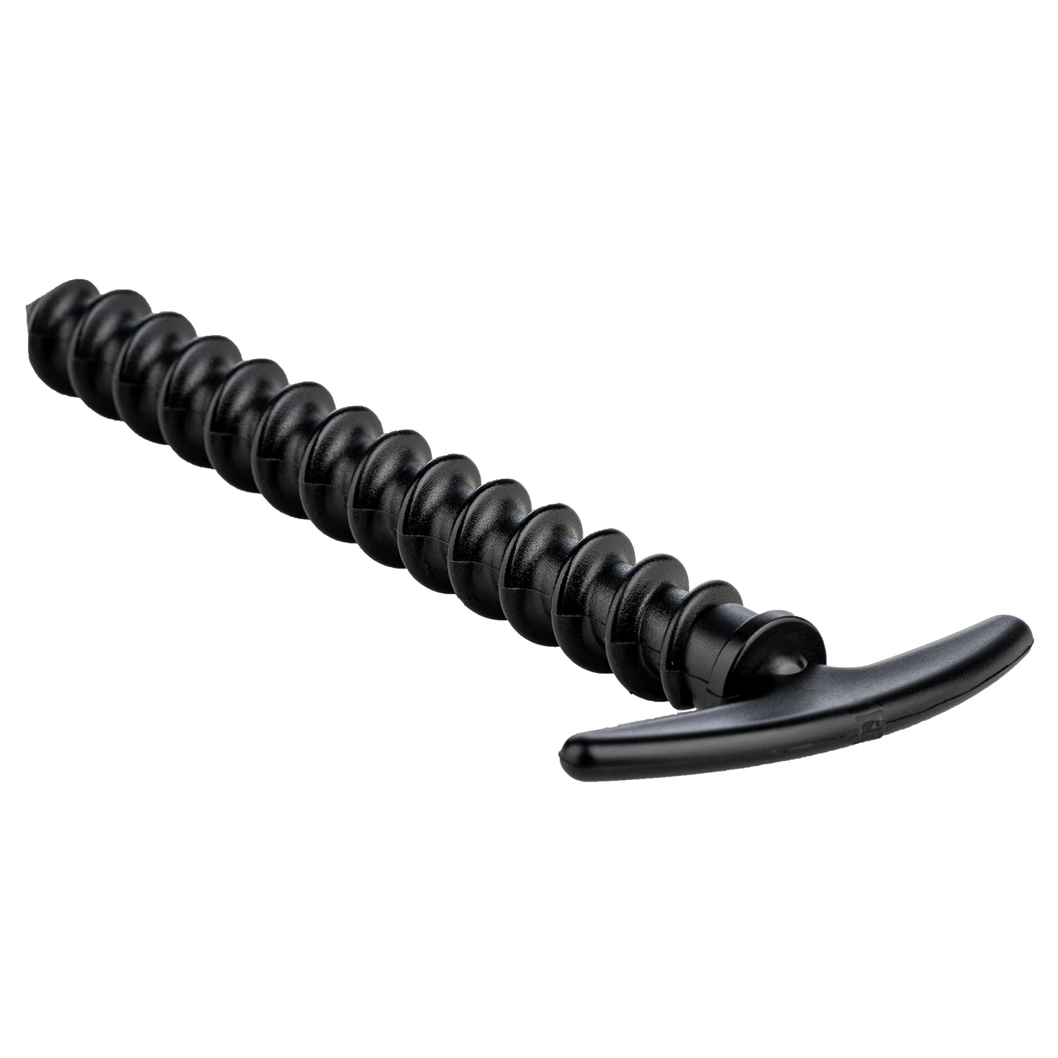 Spiralhering Zur Verankerung Im Boden 5 Spiralhering Zur Verankerung Im Boden – Bild 3