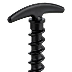 Spiralhering Zur Verankerung Im Boden 9 Spiralhering Zur Verankerung Im Boden -Swimmingpool Verkaufsladen erdstift 36PdlHRb7KNISv