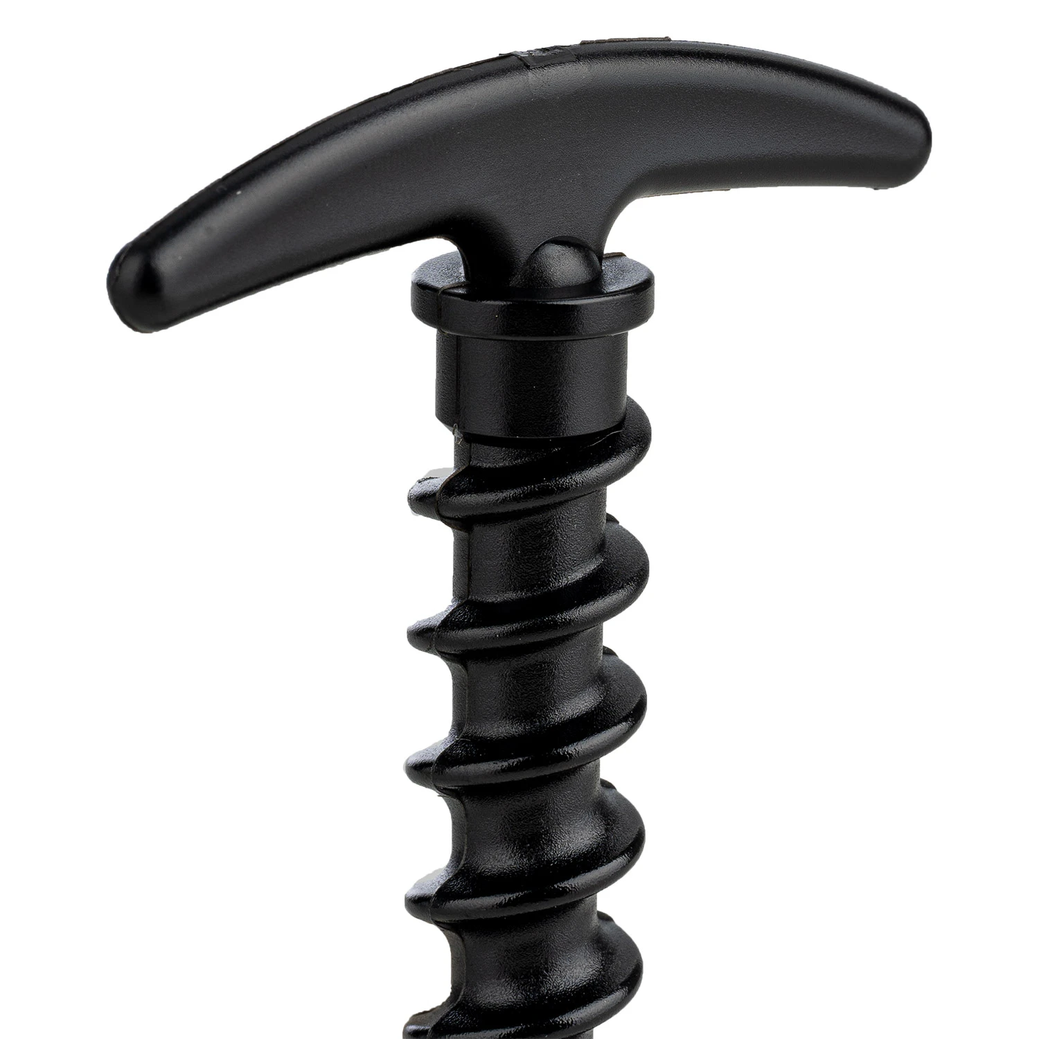 Spiralhering Zur Verankerung Im Boden 6 Spiralhering Zur Verankerung Im Boden – Bild 4