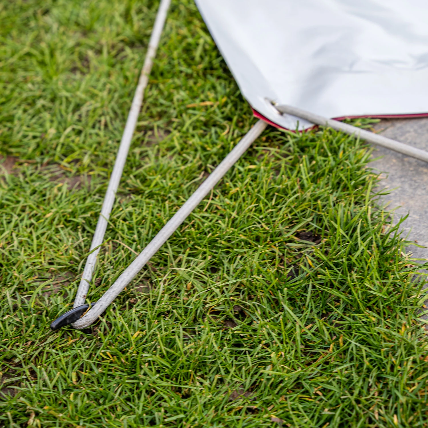 Spiralhering Zur Verankerung Im Boden 4 Spiralhering Zur Verankerung Im Boden – Bild 2