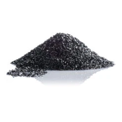 EVERZIT N Filtermedium 109,5 Kg 5 EVERZIT N Filtermedium 109,5 Kg -Swimmingpool Verkaufsladen everzit filtermaterial koerner