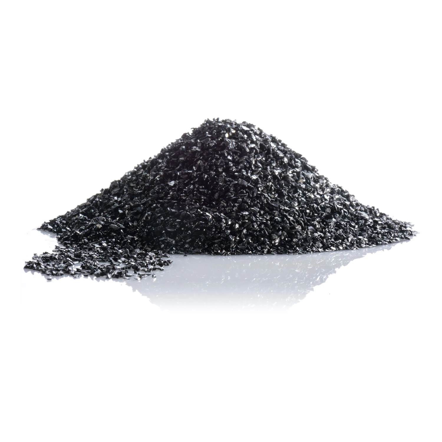 EVERZIT N Filtermedium 109,5 Kg 4 EVERZIT N Filtermedium 109,5 Kg – Bild 2