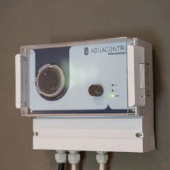 Aquacontrol Filtercontrol Analog 230V 7 Aquacontrol Filtercontrol Analog 230V -Swimmingpool Verkaufsladen filtercontrol 230v 3