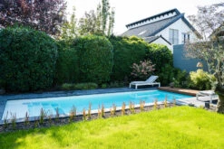Reku GFK Pool Twin S Xtra 850 Inkl. Einbauteile 850 X 320 X 150 Cm 33 Reku GFK Pool Twin S Xtra 850 Inkl. Einbauteile 850 X 320 X 150 Cm -Swimmingpool Verkaufsladen gfk pool reku twin s xtra 900 einbauteile 13P7NujvJhaVOWo