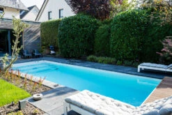 Reku GFK Pool Twin S Xtra 850 Inkl. Einbauteile 850 X 320 X 150 Cm 34 Reku GFK Pool Twin S Xtra 850 Inkl. Einbauteile 850 X 320 X 150 Cm -Swimmingpool Verkaufsladen gfk pool reku twin s xtra 900 einbauteile 14mCQtgo34pCRhE