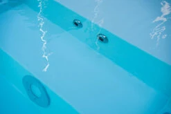 Reku GFK Pool Twin S Xtra 850 Inkl. Einbauteile 850 X 320 X 150 Cm 39 Reku GFK Pool Twin S Xtra 850 Inkl. Einbauteile 850 X 320 X 150 Cm -Swimmingpool Verkaufsladen gfk pool reku twin s xtra 900 einbauteile 19