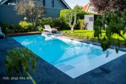 Reku GFK Pool Twin S Xtra 750 Inkl. Einbauteile 7,50 X 3,20 X 1,50 M 41 Reku GFK Pool Twin S Xtra 750 Inkl. Einbauteile 7,50 X 3,20 X 1,50 M -Swimmingpool Verkaufsladen gfk pool reku twin s xtra 900 einbauteile 1SruUDeW9jrg3w