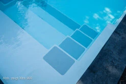 Reku GFK Pool Twin S Xtra 750 Inkl. Einbauteile 7,50 X 3,20 X 1,50 M 39 Reku GFK Pool Twin S Xtra 750 Inkl. Einbauteile 7,50 X 3,20 X 1,50 M -Swimmingpool Verkaufsladen gfk pool reku twin s xtra 900 einbauteile 4