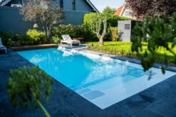 Reku GFK Pool Twin S Xtra 850 Inkl. Einbauteile 850 X 320 X 150 Cm 26 Reku GFK Pool Twin S Xtra 850 Inkl. Einbauteile 850 X 320 X 150 Cm -Swimmingpool Verkaufsladen gfk pool reku twin s xtra 900 einbauteile 4F7j5ugcLN2va3