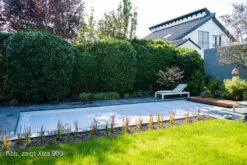 Reku GFK Pool Twin S Xtra 750 Inkl. Einbauteile 7,50 X 3,20 X 1,50 M 35 Reku GFK Pool Twin S Xtra 750 Inkl. Einbauteile 7,50 X 3,20 X 1,50 M -Swimmingpool Verkaufsladen gfk pool reku twin s xtra 900 einbauteile 8