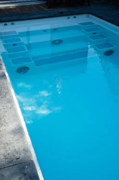 Reku GFK Pool Twin S Xtra 850 Inkl. Einbauteile 850 X 320 X 150 Cm 28 Reku GFK Pool Twin S Xtra 850 Inkl. Einbauteile 850 X 320 X 150 Cm -Swimmingpool Verkaufsladen gfk pool reku twin s xtra 900 einbauteile 80Sm0dj8thjUZS