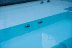 Reku GFK Pool Twin S Xtra 850 Inkl. Einbauteile 850 X 320 X 150 Cm 29 Reku GFK Pool Twin S Xtra 850 Inkl. Einbauteile 850 X 320 X 150 Cm -Swimmingpool Verkaufsladen gfk pool reku twin s xtra 900 einbauteile 95BUKgSmrFFCWd