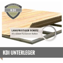 Pool-Technikbox Holz Grau 21 Pool-Technikbox Holz Grau -Swimmingpool Verkaufsladen kdi unterleger langfristiger schutz