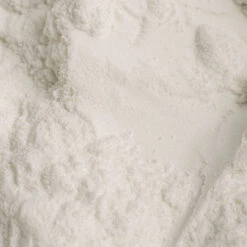 Delphin Kieselgur Filtermedium 4 Kg 5 Delphin Kieselgur Filtermedium 4 Kg -Swimmingpool Verkaufsladen kieselgur 4kg 2