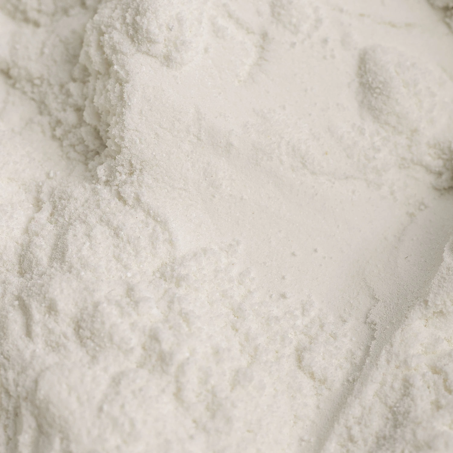 Delphin Kieselgur Filtermedium 4 Kg 4 Delphin Kieselgur Filtermedium 4 Kg – Bild 2