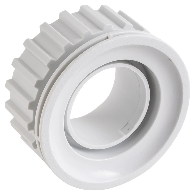 Kleines Rad Weiß Dolphin Maestro/ E-Serie 3 Kleines Rad Weiß Dolphin Maestro/ E-Serie