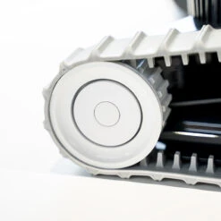 Kleines Rad Weiß Dolphin Maestro/ E-Serie 7 Kleines Rad Weiß Dolphin Maestro/ E-Serie -Swimmingpool Verkaufsladen kleines Rad Weiss E 10 Maestro 20 4