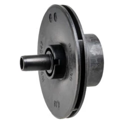 Laufrad D= 100mm B= 4.0mm Für Magic 4 Und Picco 5 -Swimmingpool Verkaufsladen laufrad magic picco 4 5 100mm 2