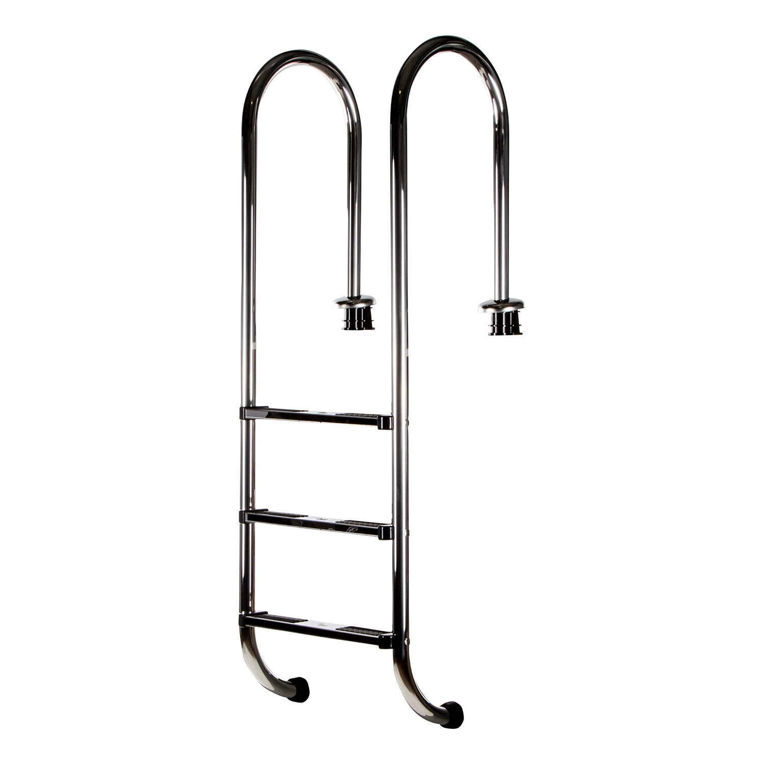 Stahlwandpool Komplettset Comfort Achtform Sand 0,8mm - 3,20m X 5,25m X 1,20m, Eingelassen 9 Stahlwandpool Komplettset Comfort Achtform Sand 0,8mm - 3,20m X 5,25m X 1,20m, Eingelassen – Bild 7