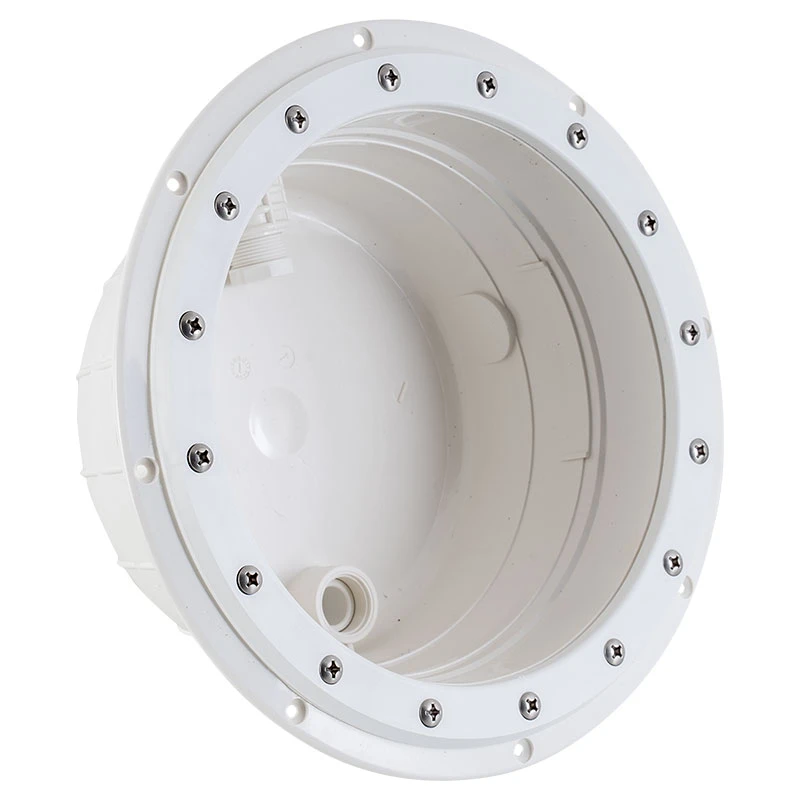 Astralpool Lumiplus Flexi Nische Für Stahlwandbecken 3 Astralpool Lumiplus Flexi Nische Für Stahlwandbecken